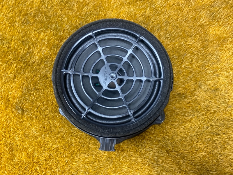 Динамик, 3000 рублей, Красноярск