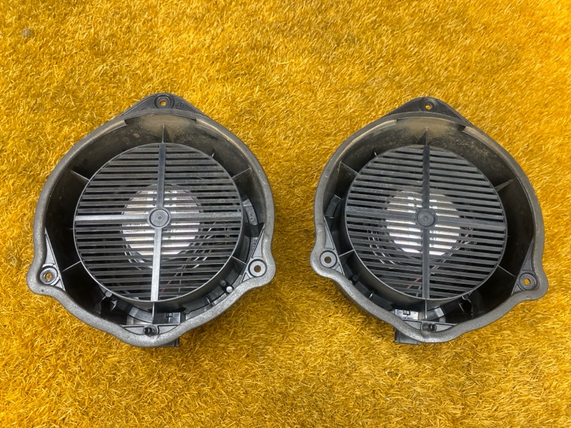 Динамик, 3000 рублей, Красноярск