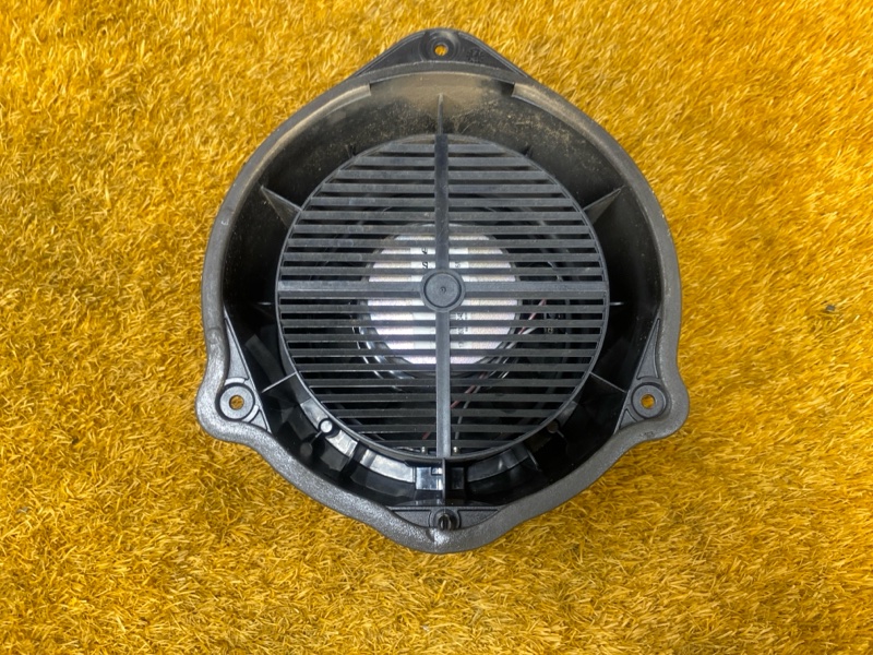 Динамик, 3000 рублей, Красноярск