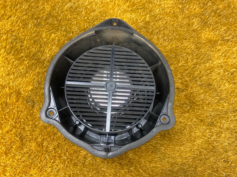 Динамик, 3000 рублей, Красноярск