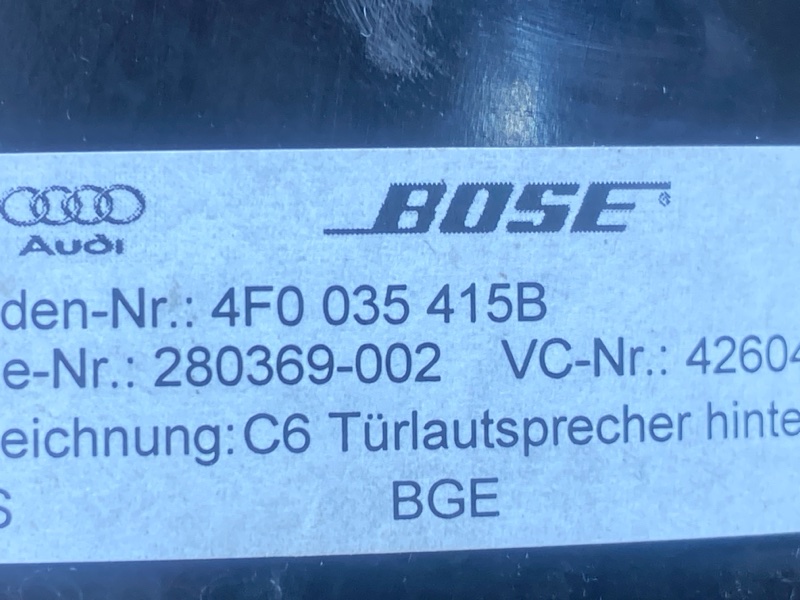 Динамик, 3000 рублей, Красноярск