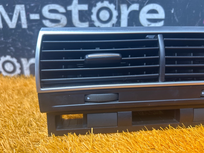 дефлектор воздушный, 500 рублей, Красноярск