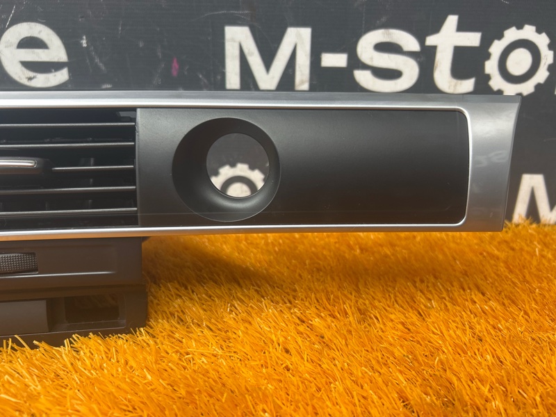 дефлектор воздушный, 500 рублей, Красноярск