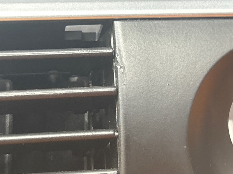 дефлектор воздушный, 500 рублей, Красноярск