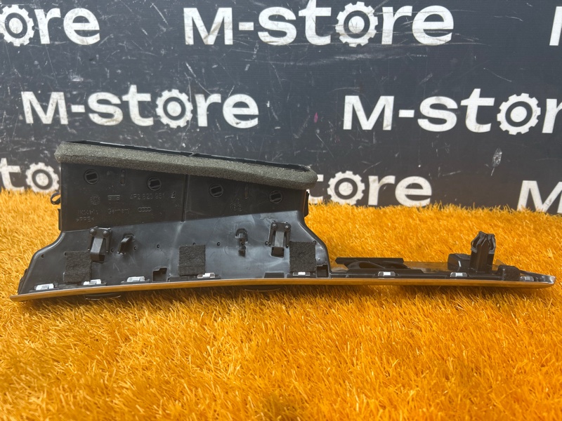 дефлектор воздушный, 500 рублей, Красноярск