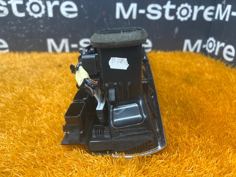 дефлектор воздушный, 500 рублей, Красноярск