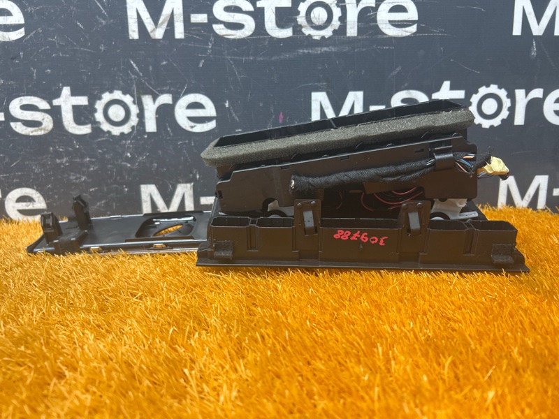 дефлектор воздушный, 500 рублей, Красноярск