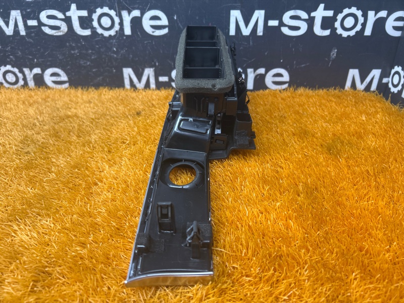 дефлектор воздушный, 500 рублей, Красноярск