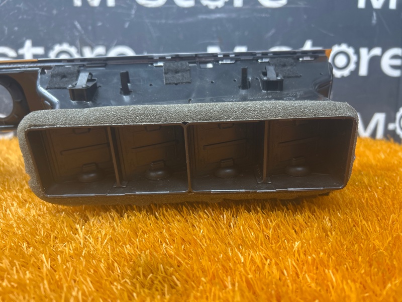 дефлектор воздушный, 500 рублей, Красноярск