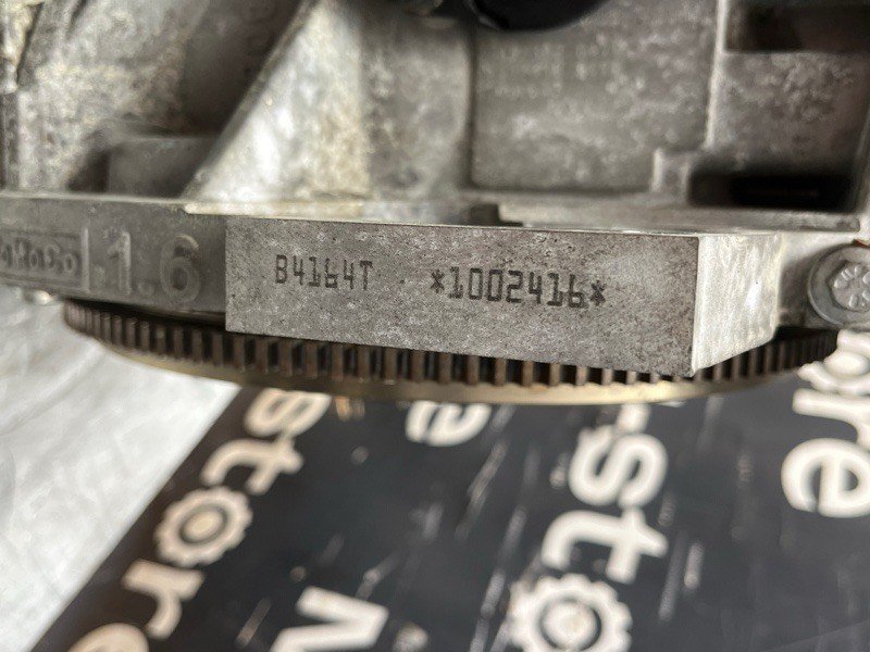 двигатель, 125000 рублей, Красноярск