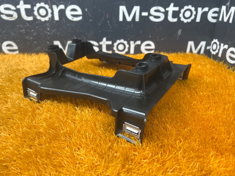 Кронштейн селектора, 400 рублей, Красноярск