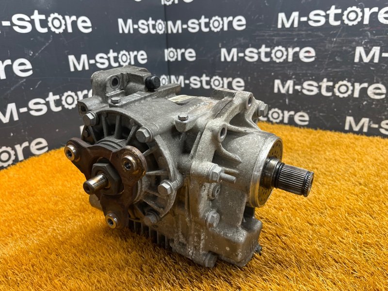 раздатка, 18000 рублей, Красноярск