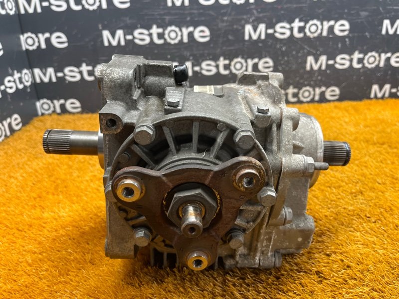 раздатка, 18000 рублей, Красноярск