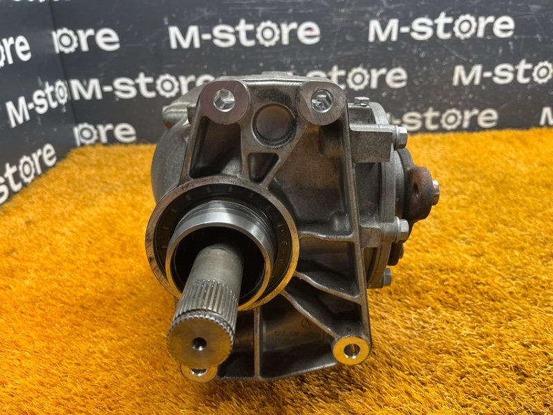 раздатка, 18000 рублей, Красноярск