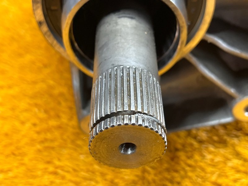 раздатка, 18000 рублей, Красноярск