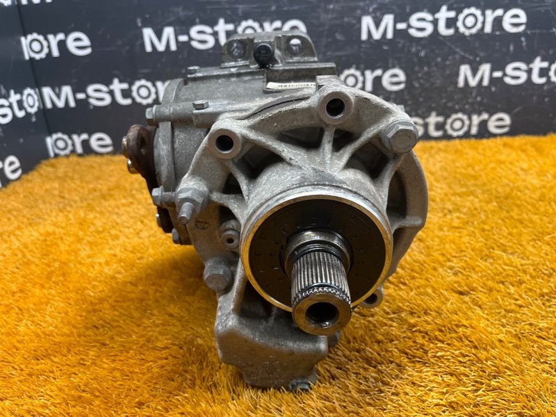 раздатка, 18000 рублей, Красноярск