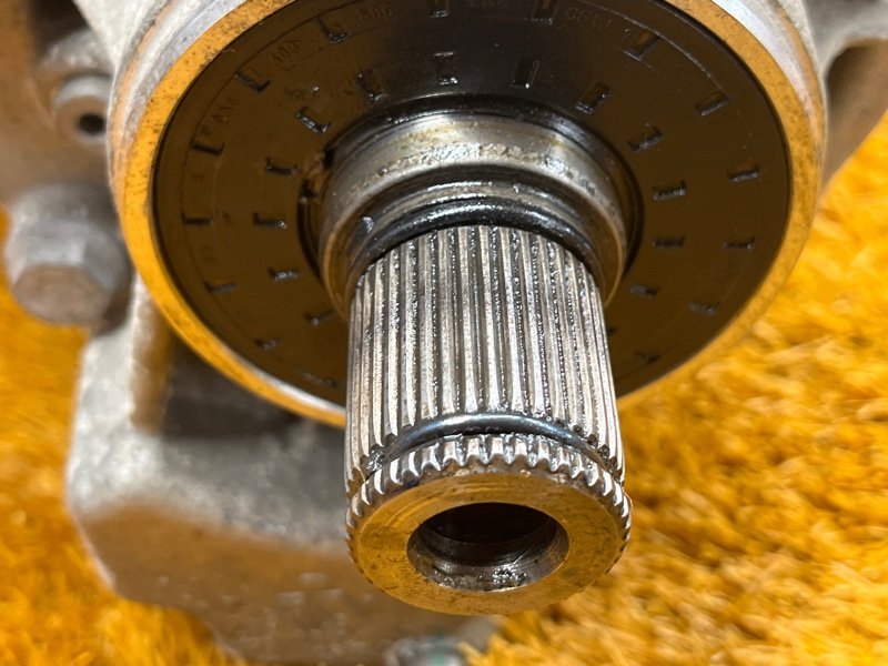 раздатка, 18000 рублей, Красноярск