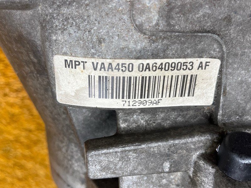 раздатка, 18000 рублей, Красноярск