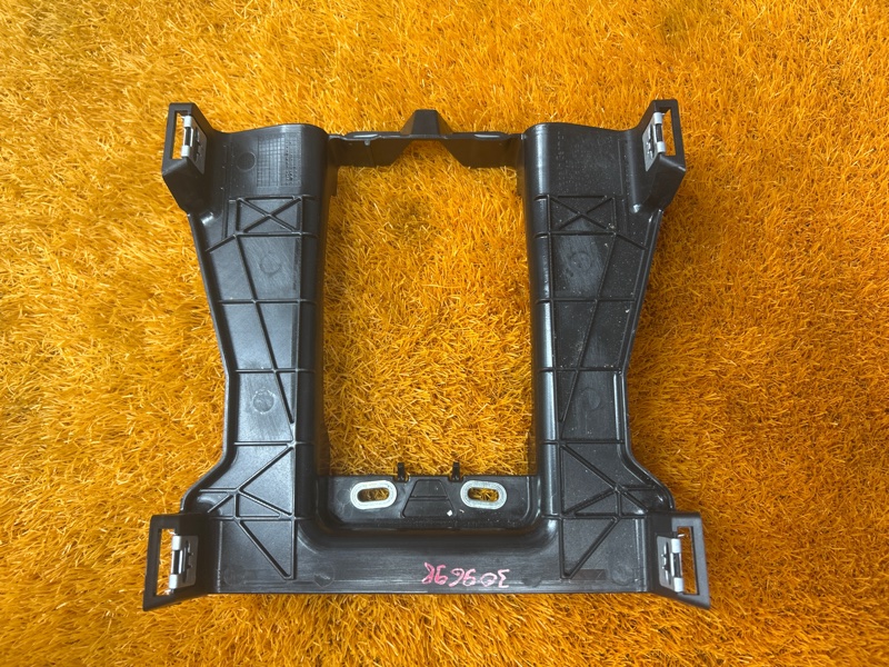 Кронштейн селектора, 400 рублей, Красноярск