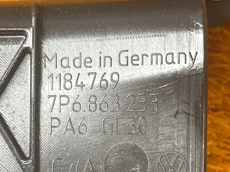 Кронштейн селектора, 400 рублей, Красноярск