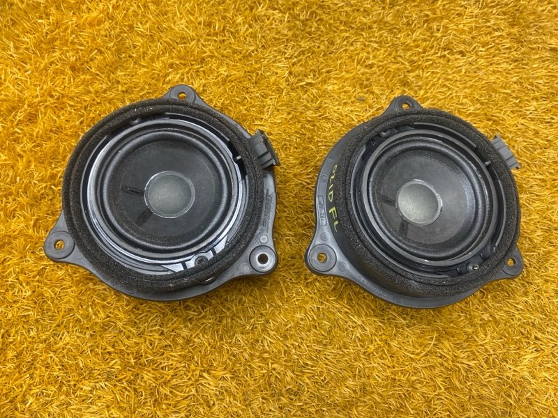 Динамик, 2500 рублей, Красноярск