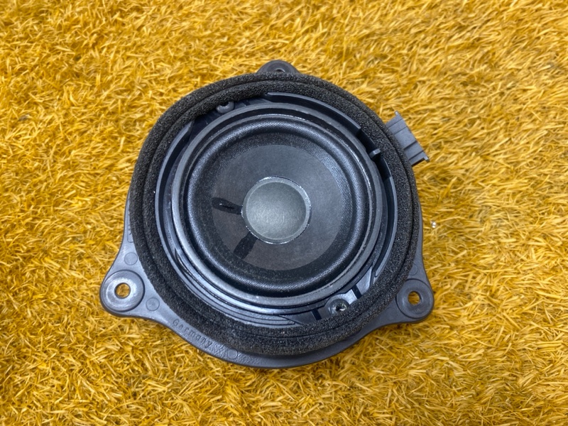 Динамик, 2500 рублей, Красноярск