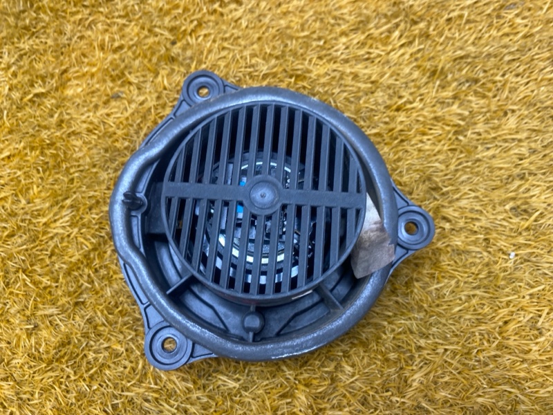 Динамик, 2500 рублей, Красноярск