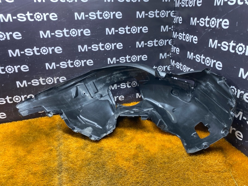 подкрылок, 5000 рублей, Красноярск