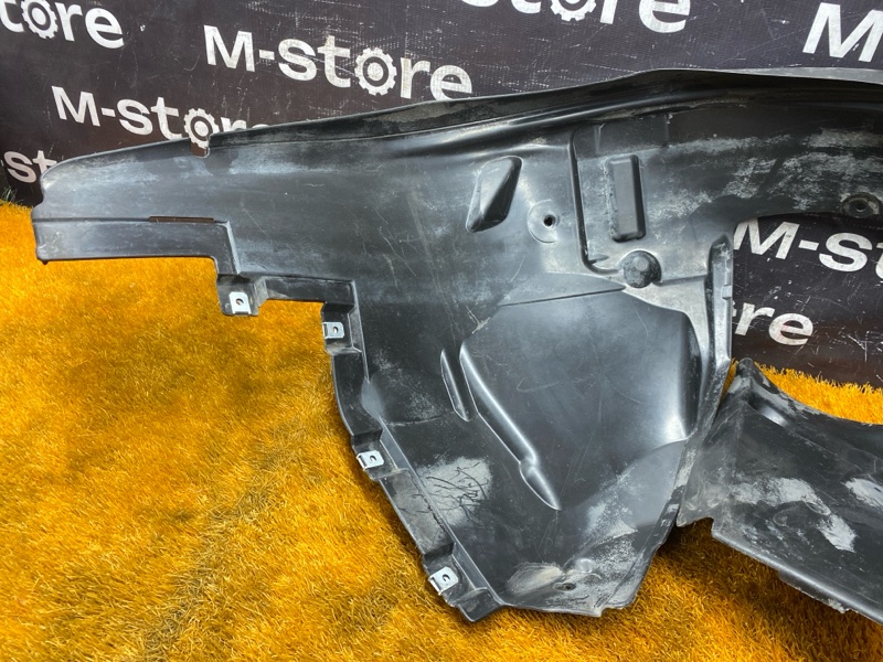 подкрылок, 5000 рублей, Красноярск