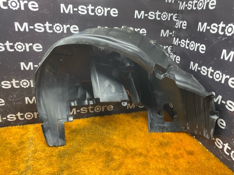 подкрылок, 5000 рублей, Красноярск