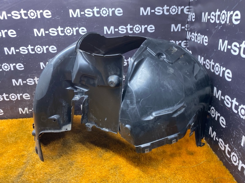 подкрылок, 5000 рублей, Красноярск