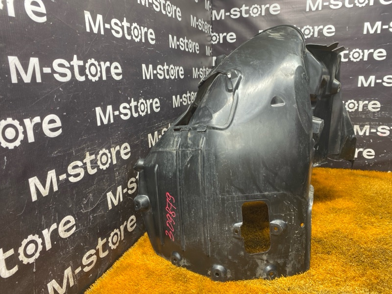 подкрылок, 5000 рублей, Красноярск