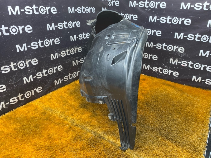 подкрылок, 5000 рублей, Красноярск