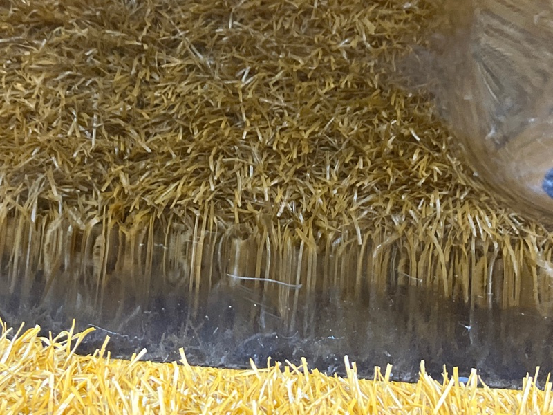 Крышка (дверь) багажника, 6000 рублей, Красноярск