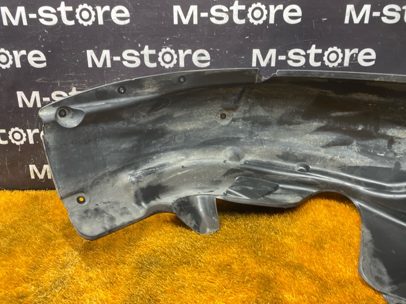 подкрылок, 1000 рублей, Красноярск