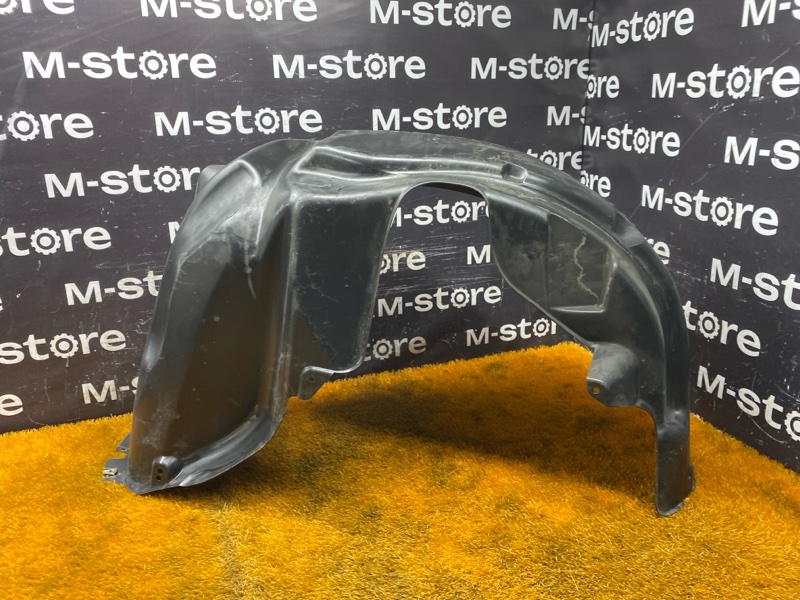 подкрылок, 1000 рублей, Красноярск