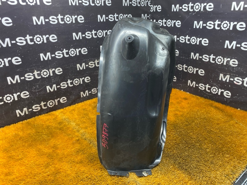 подкрылок, 1000 рублей, Красноярск