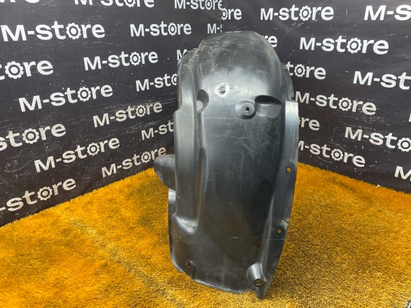 подкрылок, 1000 рублей, Красноярск