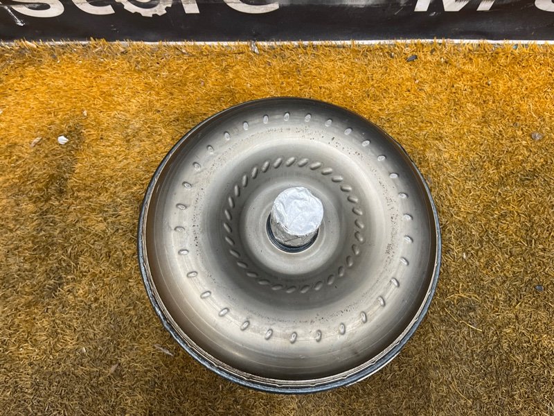 АКПП, 53000 рублей, Красноярск