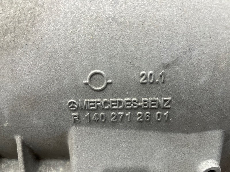 АКПП, 53000 рублей, Красноярск