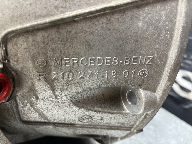 АКПП, 53000 рублей, Красноярск