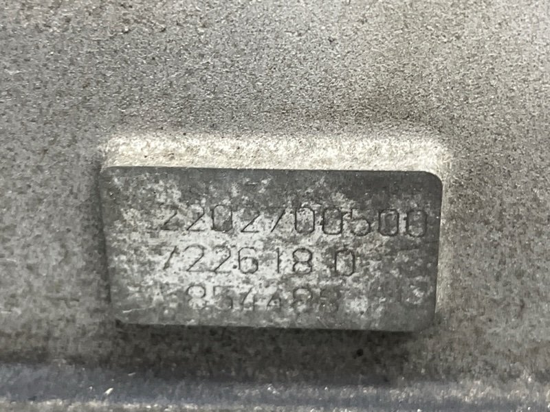 АКПП, 53000 рублей, Красноярск