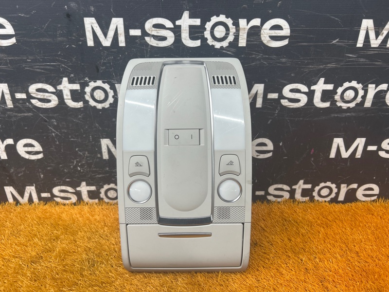 плафон освещения, 1200 рублей, Красноярск