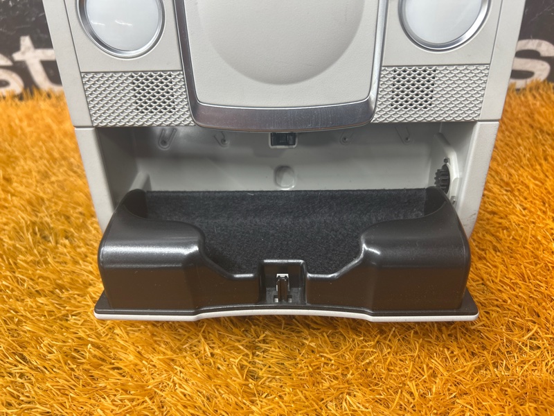 плафон освещения, 1200 рублей, Красноярск