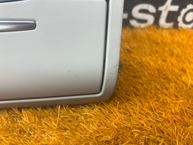 плафон освещения, 1200 рублей, Красноярск