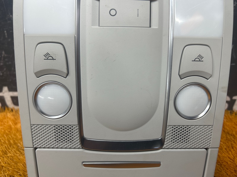 плафон освещения, 1200 рублей, Красноярск