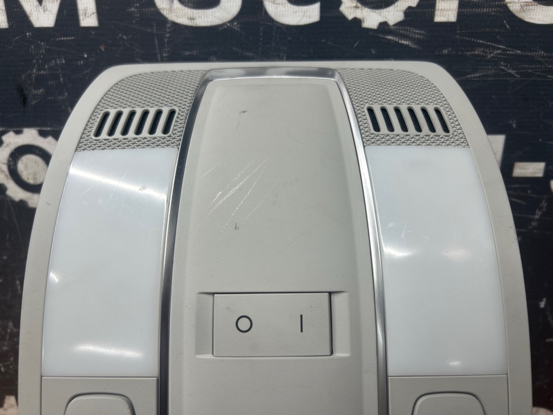 плафон освещения, 1200 рублей, Красноярск