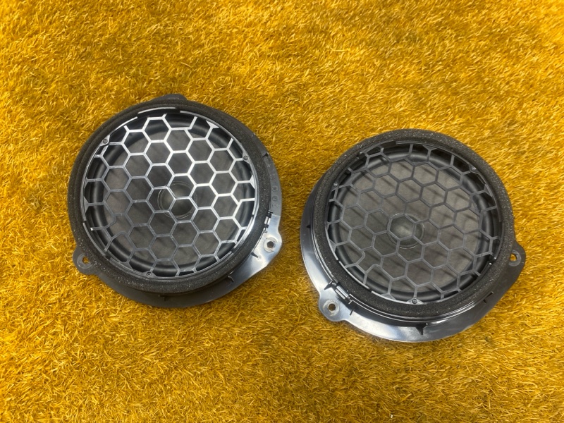 Динамик, 2000 рублей, Красноярск