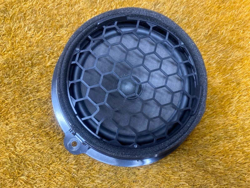 Динамик, 2000 рублей, Красноярск