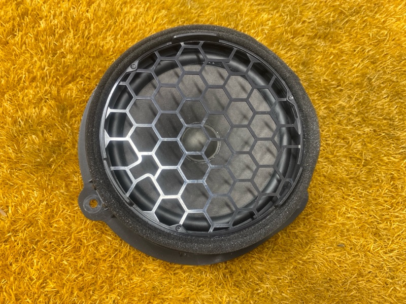 Динамик, 2000 рублей, Красноярск